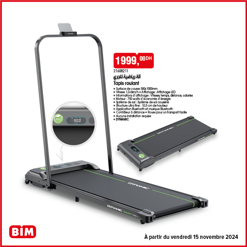 Catalogue BIM 15 Novembre 2024